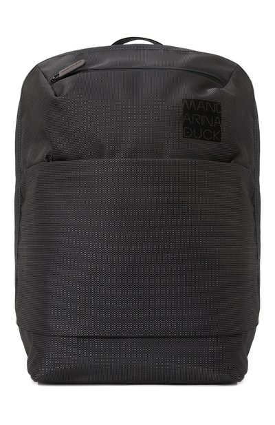 Рюкзак district  MANDARINA DUCK, арт. KPT11-465, фото 1