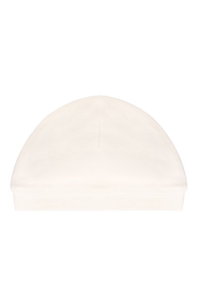 Комплект из трех предметов MONNALISA, арт. 35D505NP, фото 5