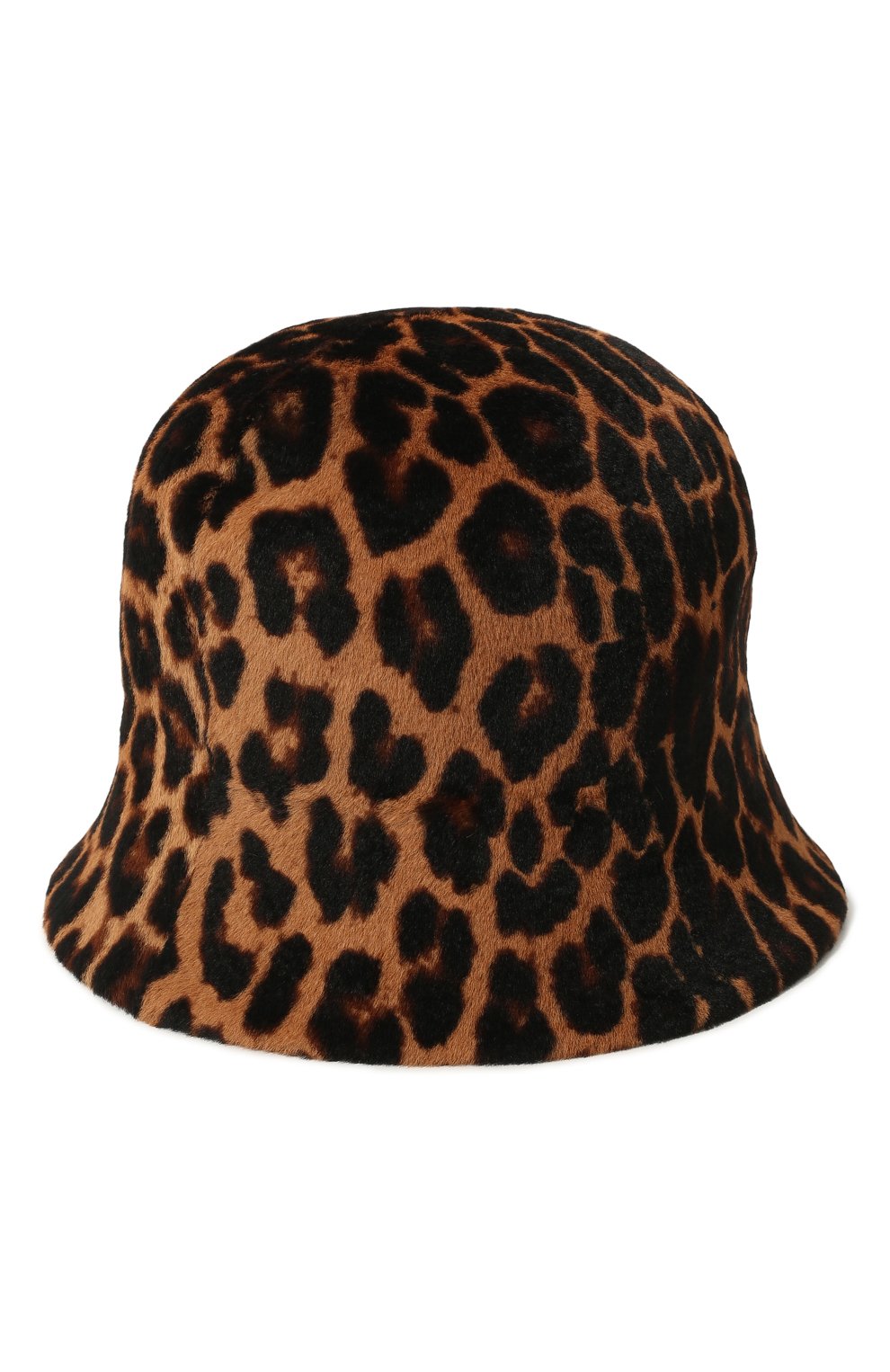 Панама �лайза из меха кенгуру FURLAND, арт. 0009430150003200000, фото 3