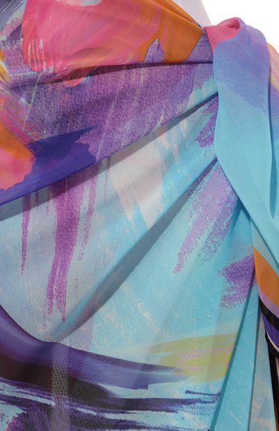 Парео GOTTEX, арт. 24VB500, фото 5