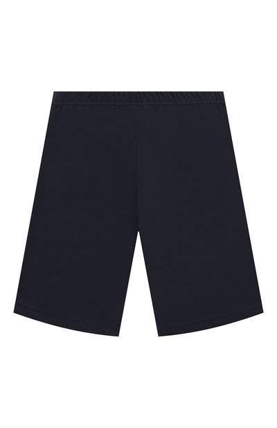 Хлопковая пижама SANETTA, арт. 233371, фото 4