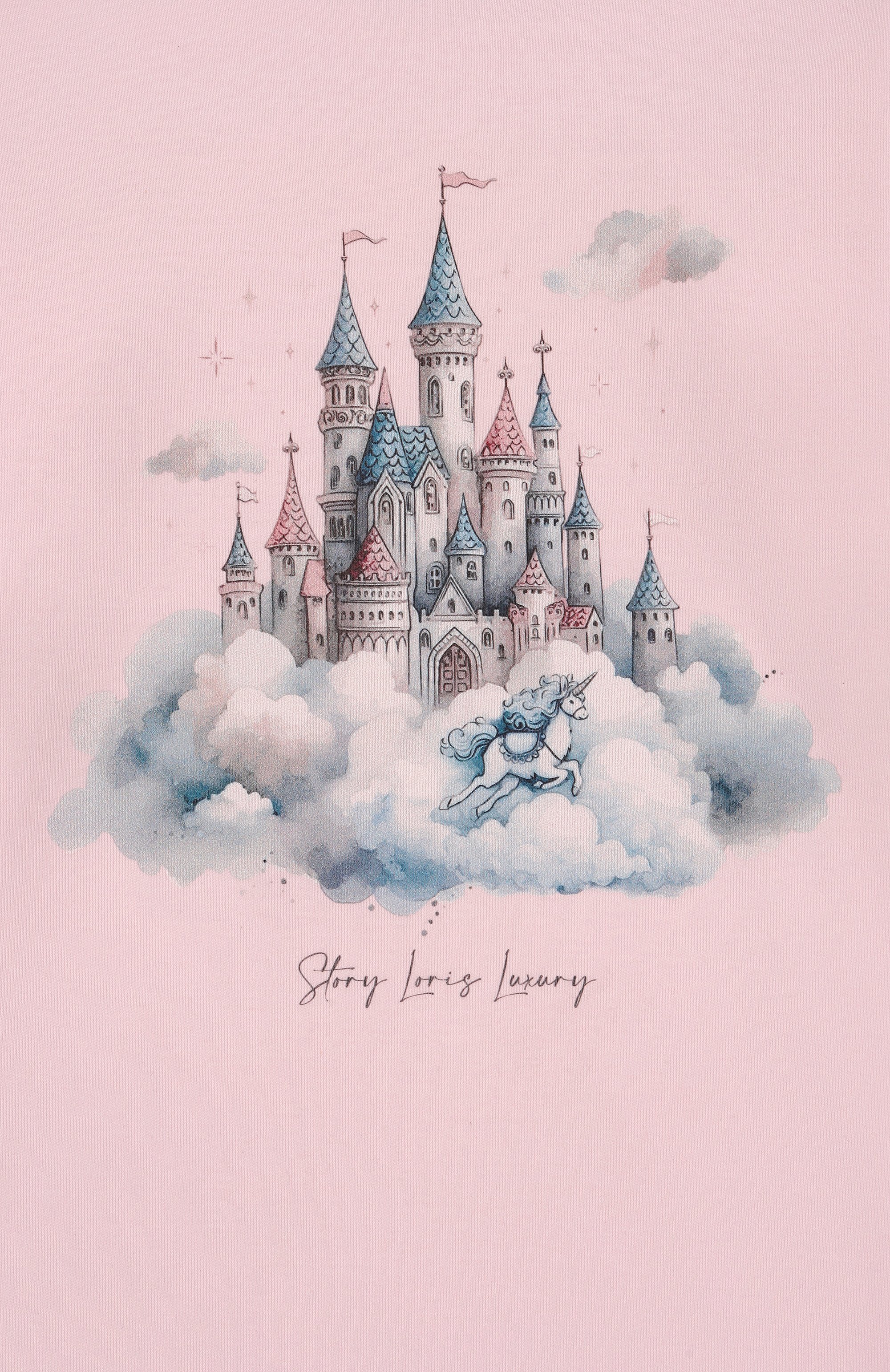 Ночная сорочка STORY LORIS, арт. 35043/2-6, фото 3