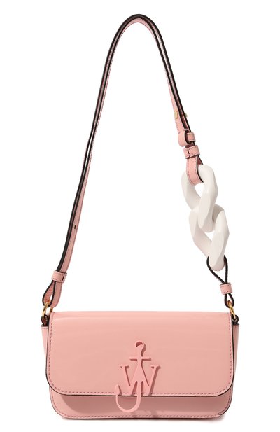 Сумка chain anchor JW ANDERSON, арт. HB0431LA0109 313, фото 1