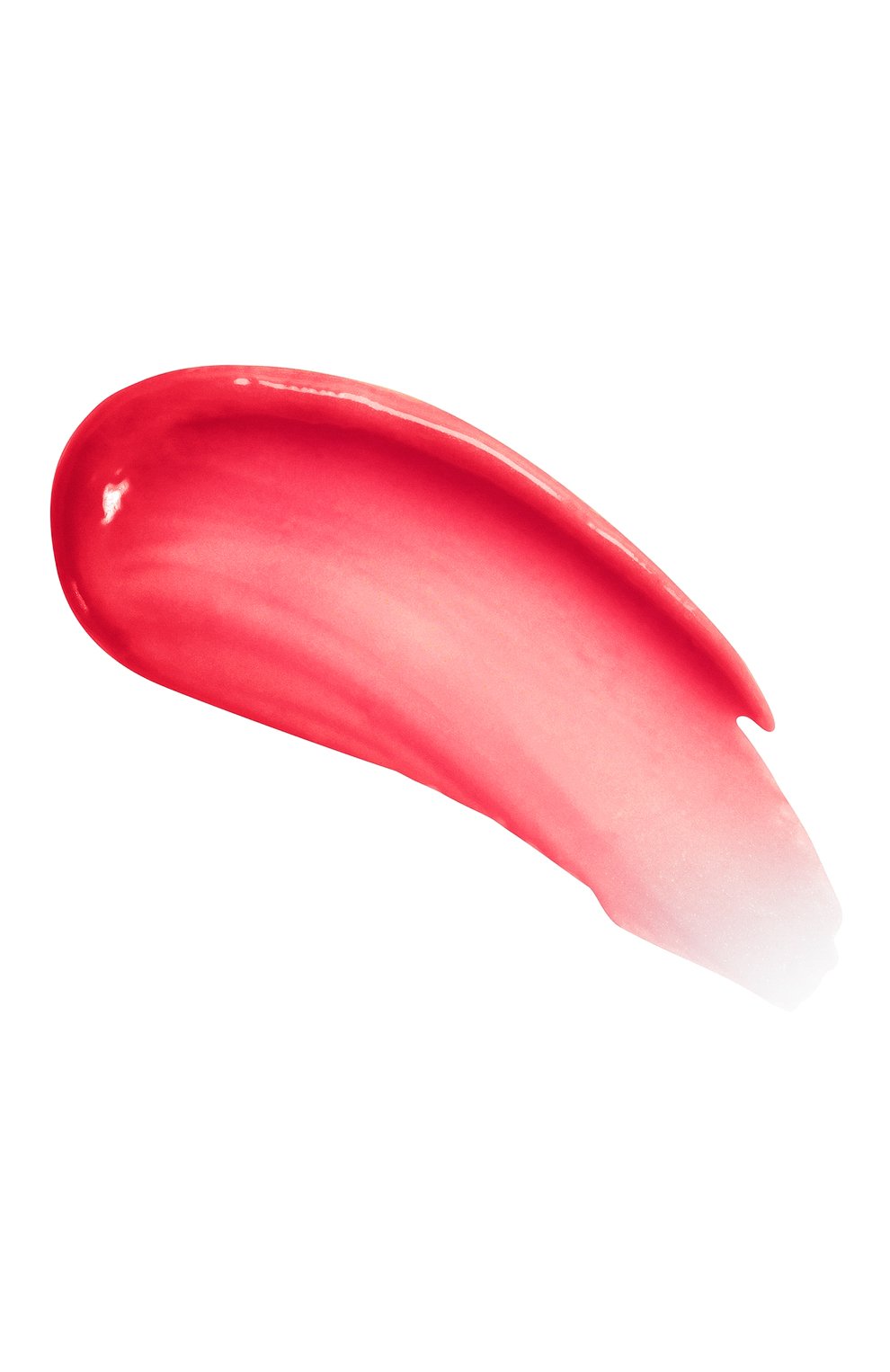 Оттеночный бальзам для губ c эффектом объема, 009 LANCOME, арт. 3614272942783, фото 3