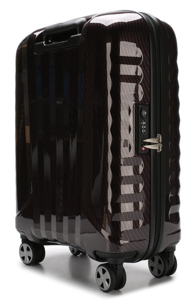 Дорожный чемодан uno zsl premium RONCATO, арт. 51730199, фото 2