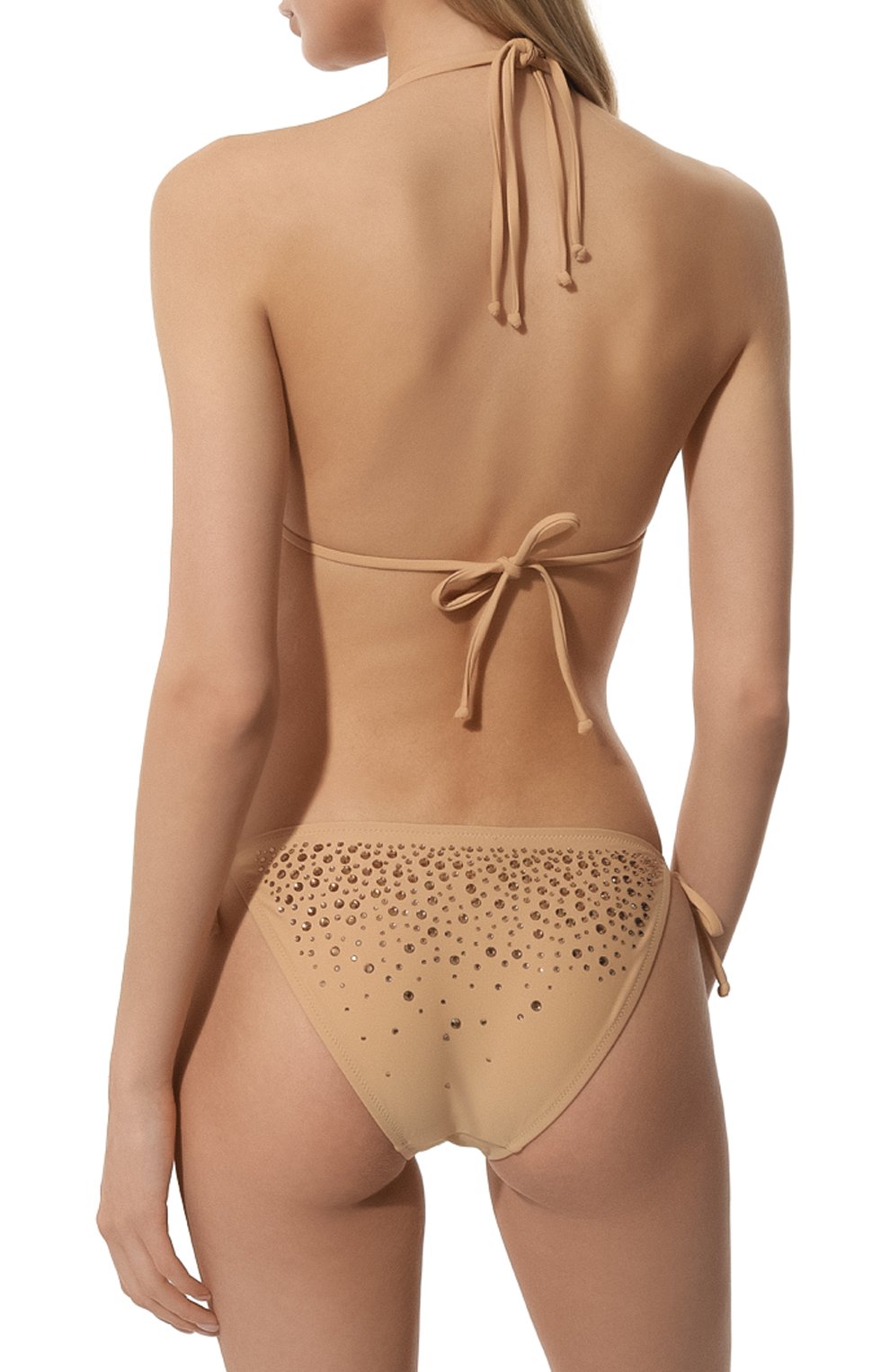 Плавки-бикини NATAYAKIM, арт. NY-010B/19S, фото 3