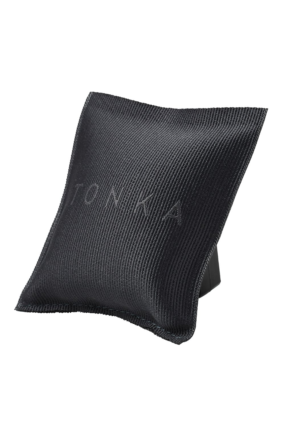 Саше для дома bazar TONKA PERFUMES MOSCOW, арт. 4665304432474, фото 1