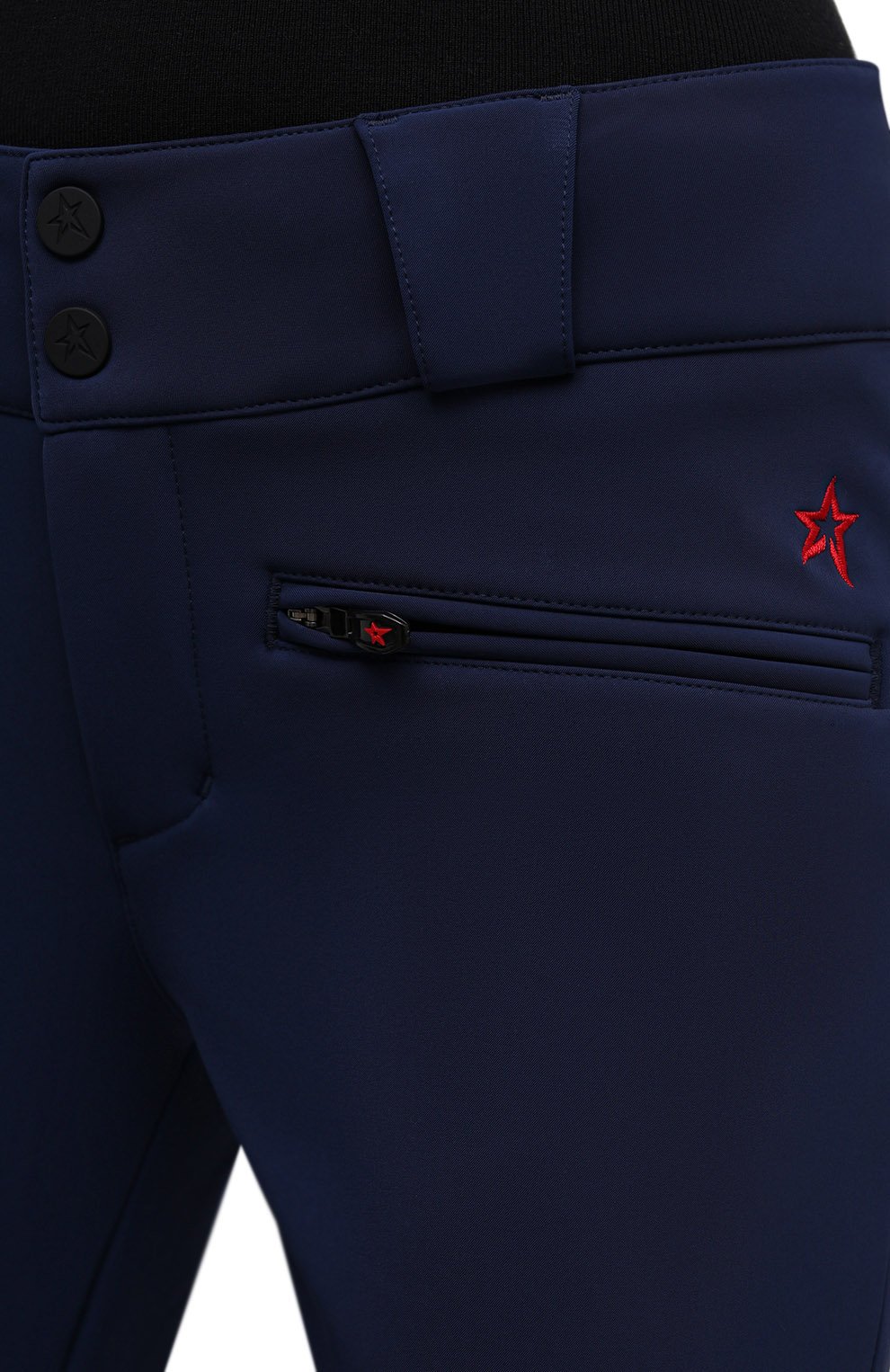 Брюки PERFECT MOMENT, арт. W20/W30000231731, фото 5