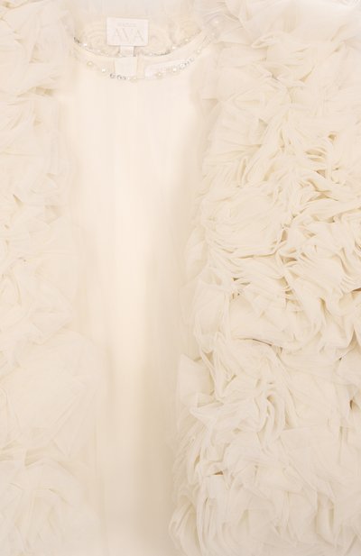 Платье MAISON AVA, арт. MA-SS25-GG02/6-10, фото 3