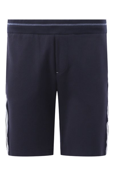 Мужские шорты PAUL&SHARK, арт. 25411835