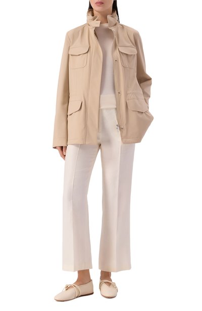 Парка LORO PIANA, арт. FAP9758, фото 2