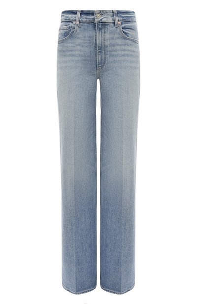 Женские джинсы sasha PAIGE, арт. 8626K49-B328