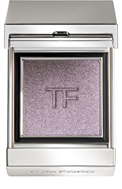 Женские тени для век extrême, оттенок lavendar TOM FORD, арт. T6CM-02