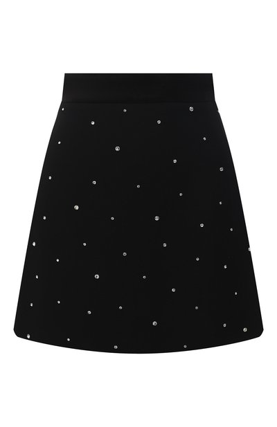 Юбка MIU MIU, арт. MG1535-1YEG-F0002, фото 1