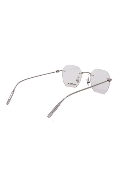 Оправа MONTBLANC, арт. MB0471 004, фото 4