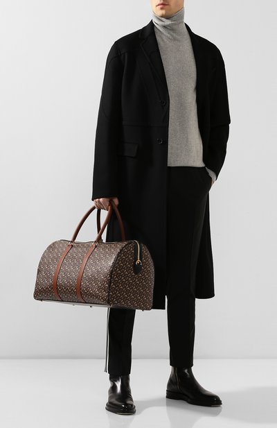 Сумка BURBERRY, арт. 8022609, фото 2