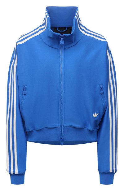 Толстовка ADIDAS ORIGINALS, арт. H20389, фото 1