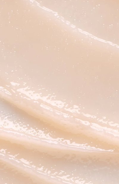 Женское скраб для тела tranquillity (270ml) COMFORT ZONE, арт. 12416