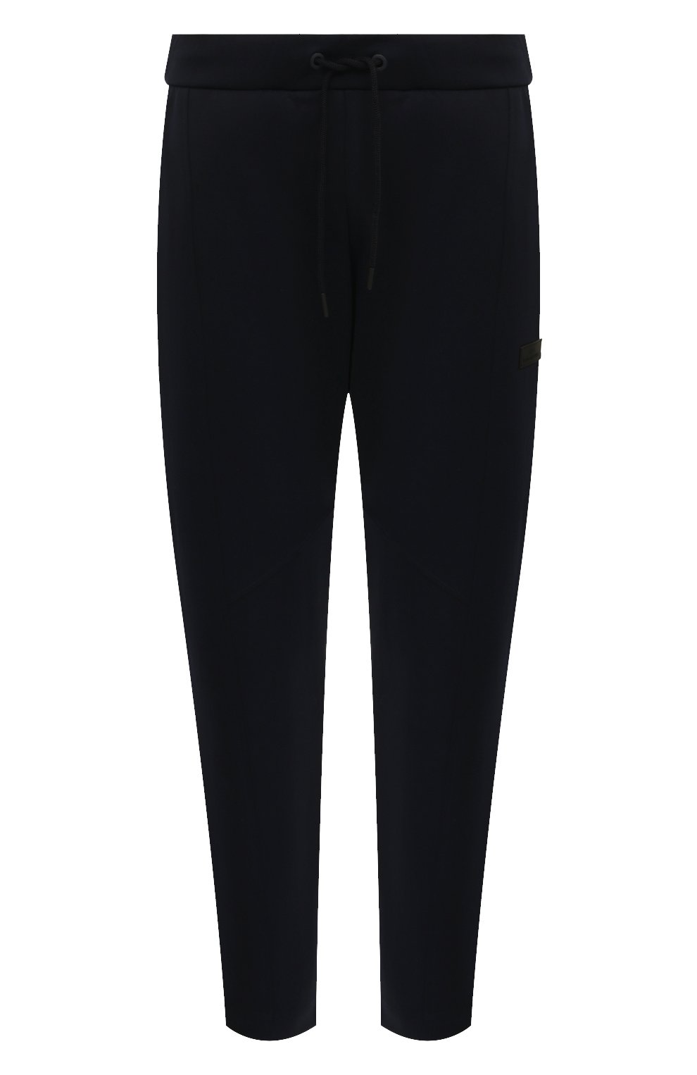 Брюки PAUL&SHARK, арт. 14311878, фото 1