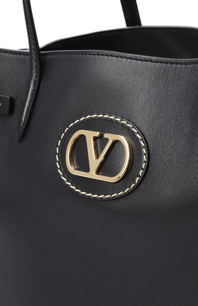 Сумка-тоут antibes medium VALENTINO, арт. 7W0B0R19/CVC, фото 3