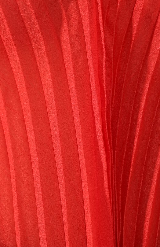 Топ Poiret Красный, фото 5