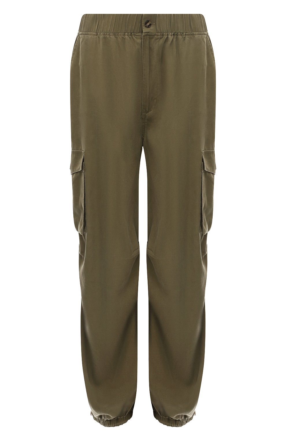 Джоггеры 5PREVIEW, арт. 5PWSP23024, фото 1