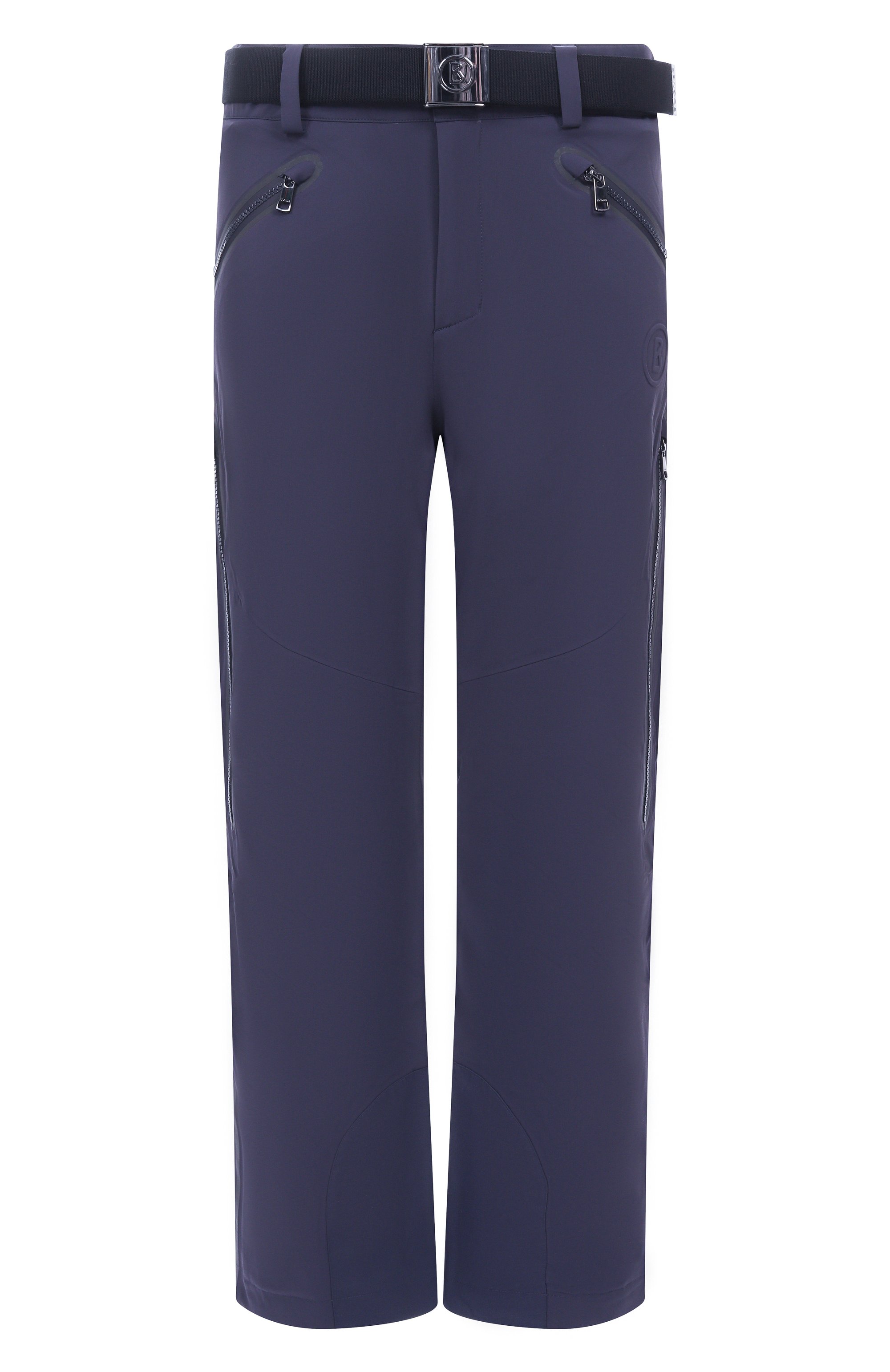 Утепленные брюки BOGNER, арт. 11216269, фото 1