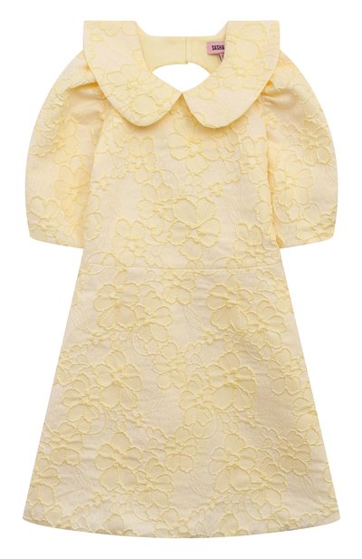 Платье marie SASHA KIM, арт. УТ-00001540