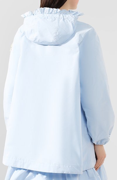 Куртка 4 moncler simone rocha MONCLER GENIUS, арт. F1-09W-1A700-00-C0505, фото 4