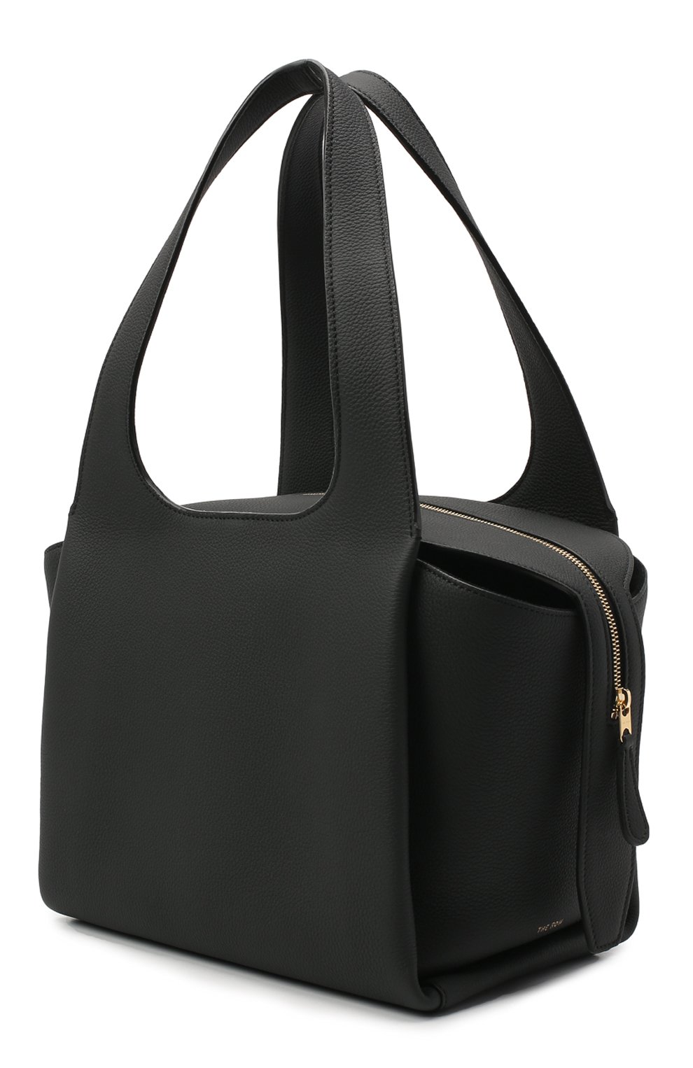 Сумка tr1 THE ROW, арт. W1232L55M, фото 3