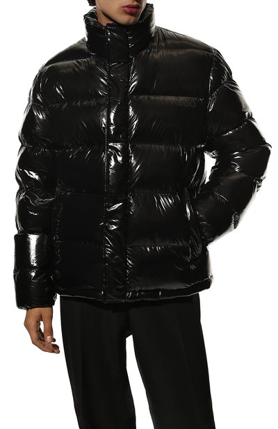 Пуховик HUGO, арт. 50470164, фото 3