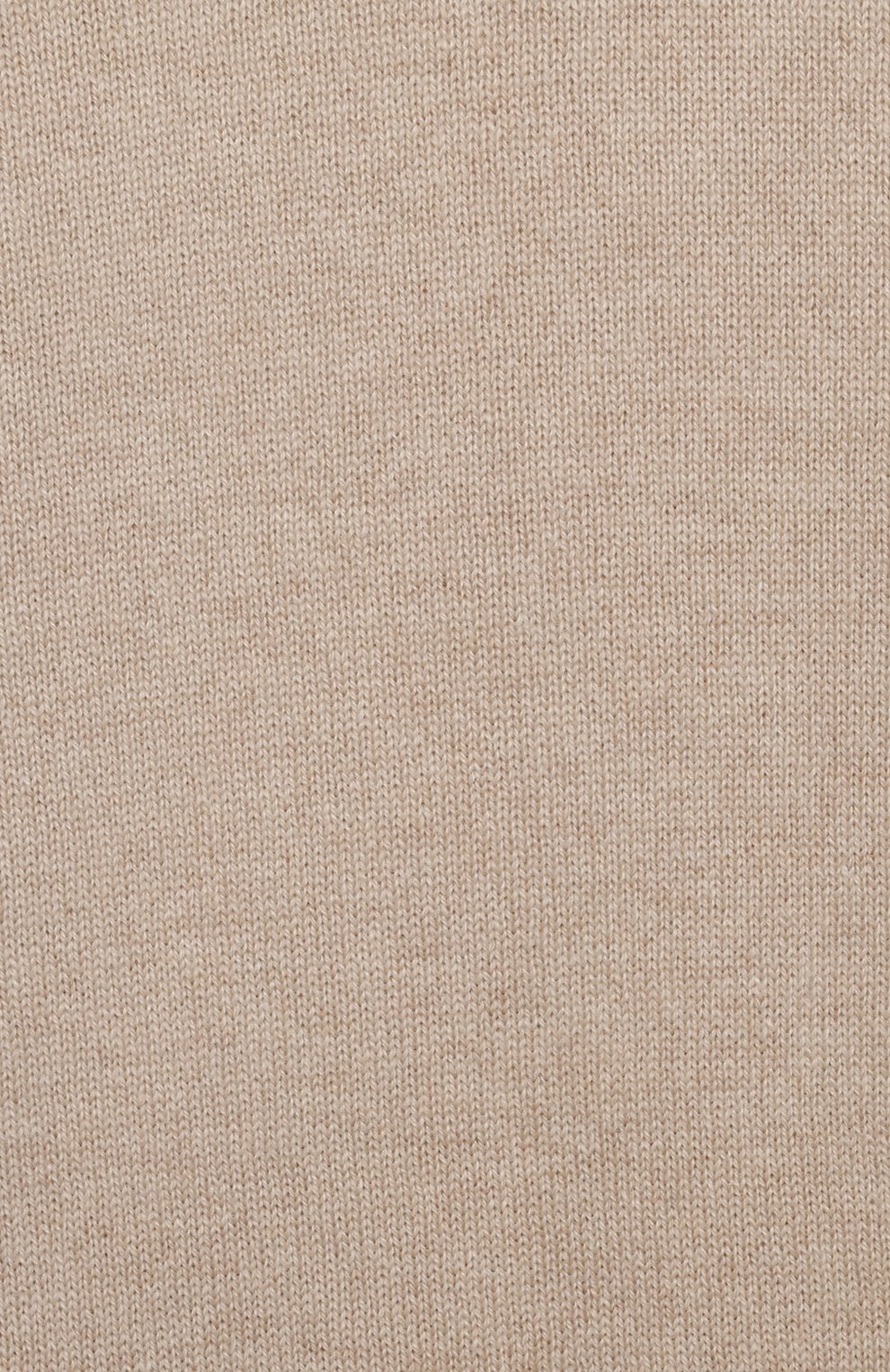 Кашемировый пуловер BRUNELLO CUCINELLI, арт. B22M10010A, фото 3