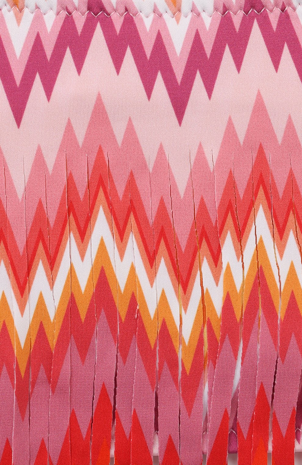 Раздельный купальник MISSONI, арт. MUCA19/Z1967/4-10, фото 6