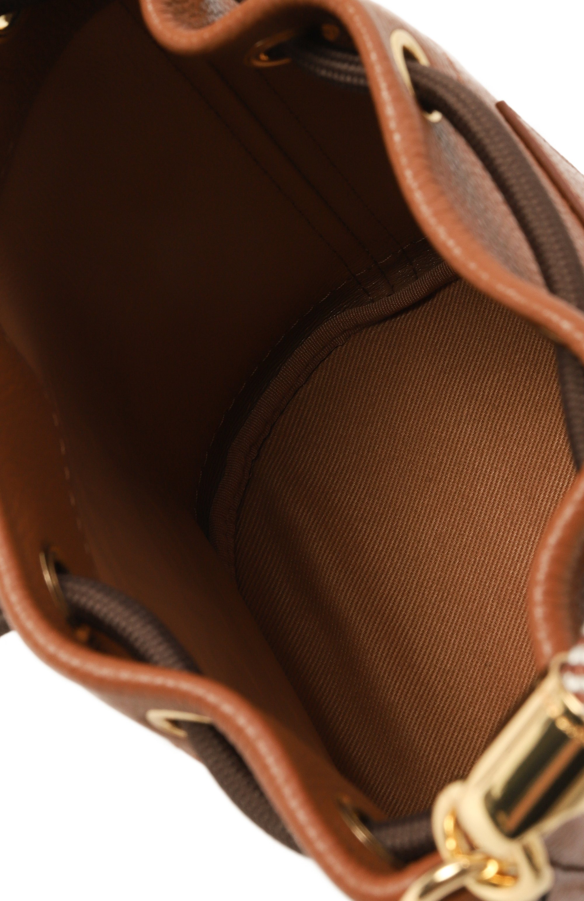 Сумка the bucket MARC JACOBS (THE), арт. H652L01PF22, фото 5