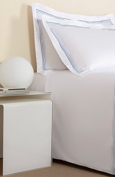 Комплект постельного белья cruise FRETTE, арт. F07092 E3491 220B, фото 5