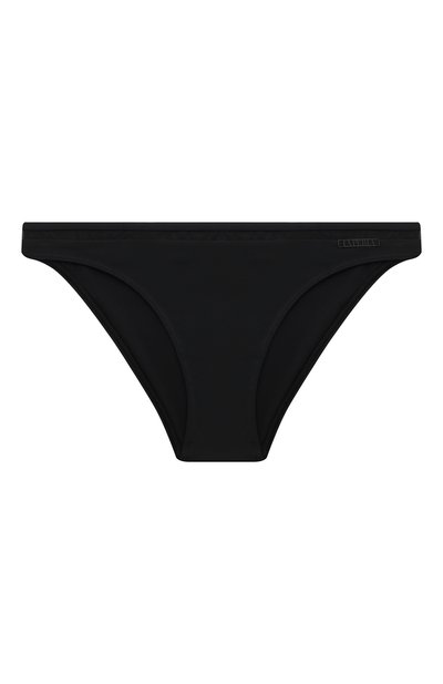 Женский плавки-бикини LA PERLA, арт. PLB130130