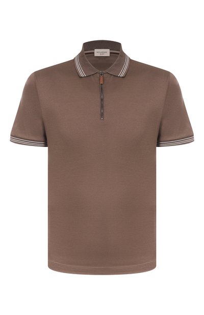 Мужское поло PAUL&SHARK, арт. 15311707