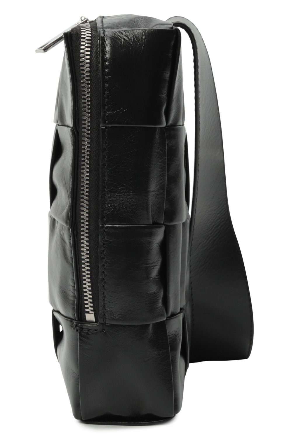 Сумка BOTTEGA VENETA, арт. 701366/VCQ72, фото 4