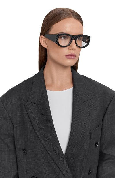 Солнцезащитные очки GUCCI, арт. GG1918S 001, фото 3