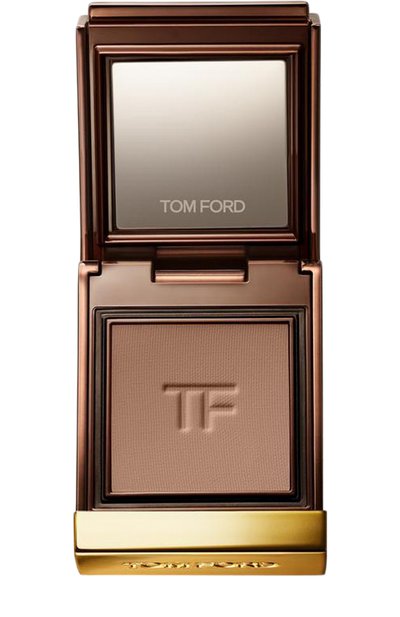 Женские тени для век private shadow, оттенок starlet ultrasuede TOM FORD, арт. T4Y2-04