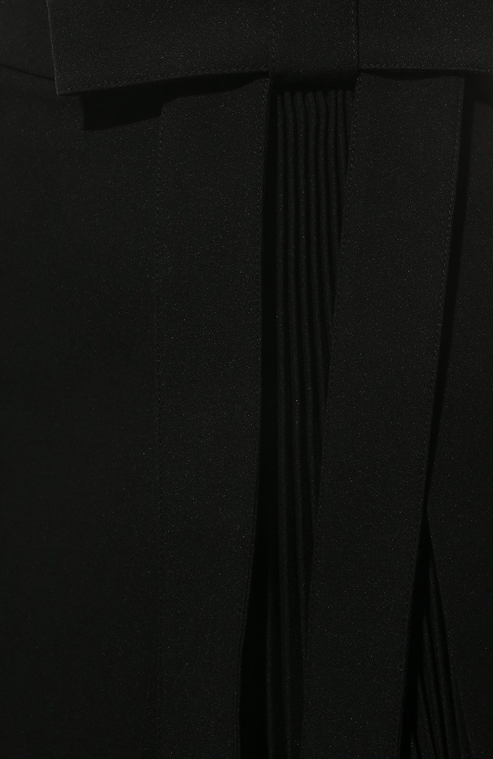 Юбка-шорты REDVALENTINO, арт. XR3RFG55/69M, фото 5