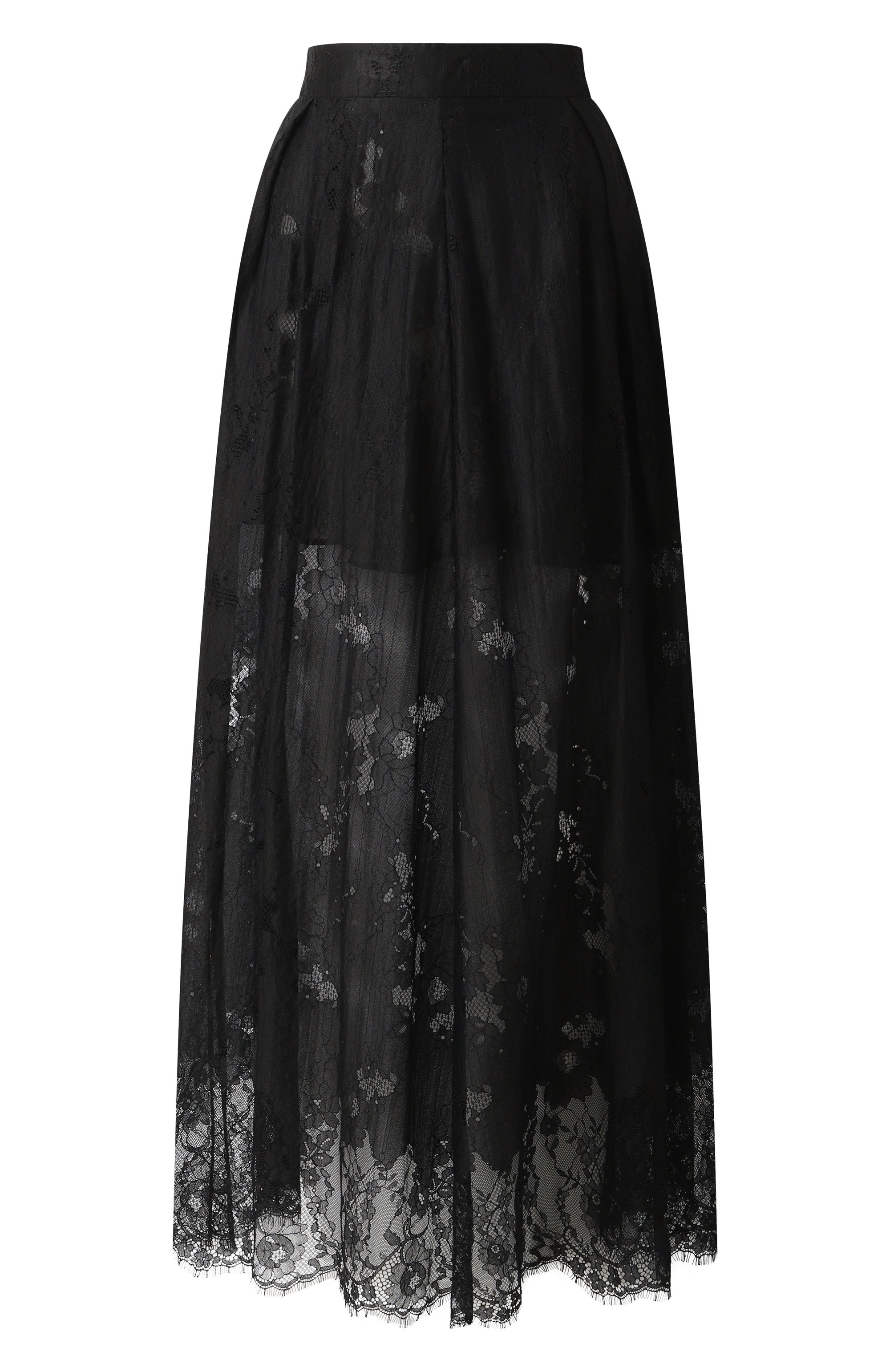 Юбка MVST, арт. TXBET-Y308, фото 1