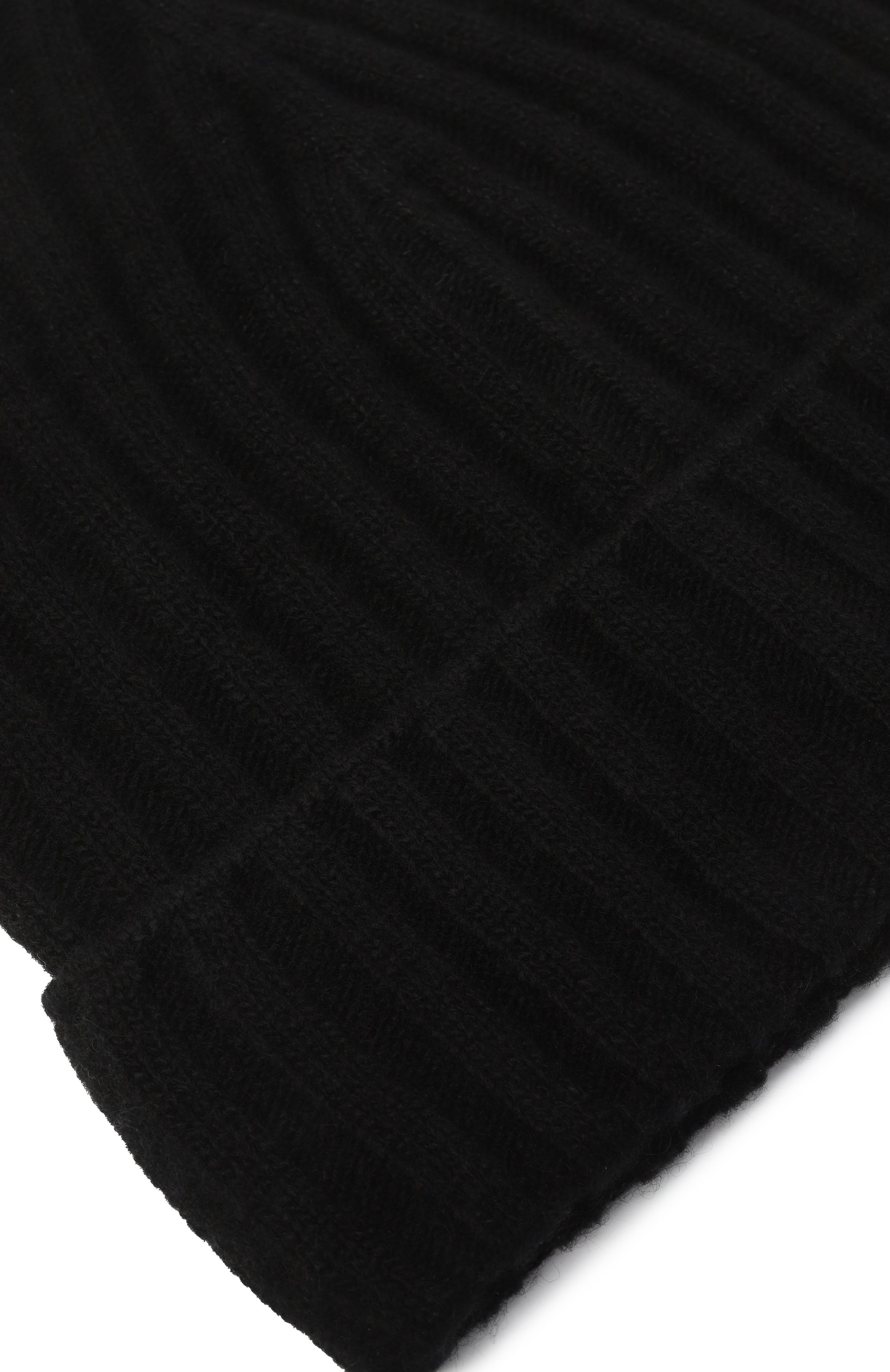 Кашемировая шапка winona  CANOE, арт. 4505710, фото 3