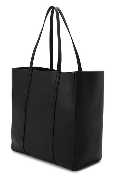 Сумка-тоут everyday s BALENCIAGA, арт. 551812/D6W2N, фото 3