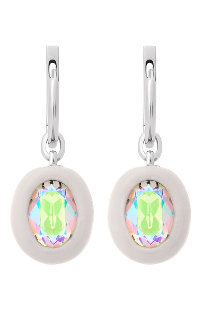 Женские серьги LILI ARCHIVE, арт. М.499