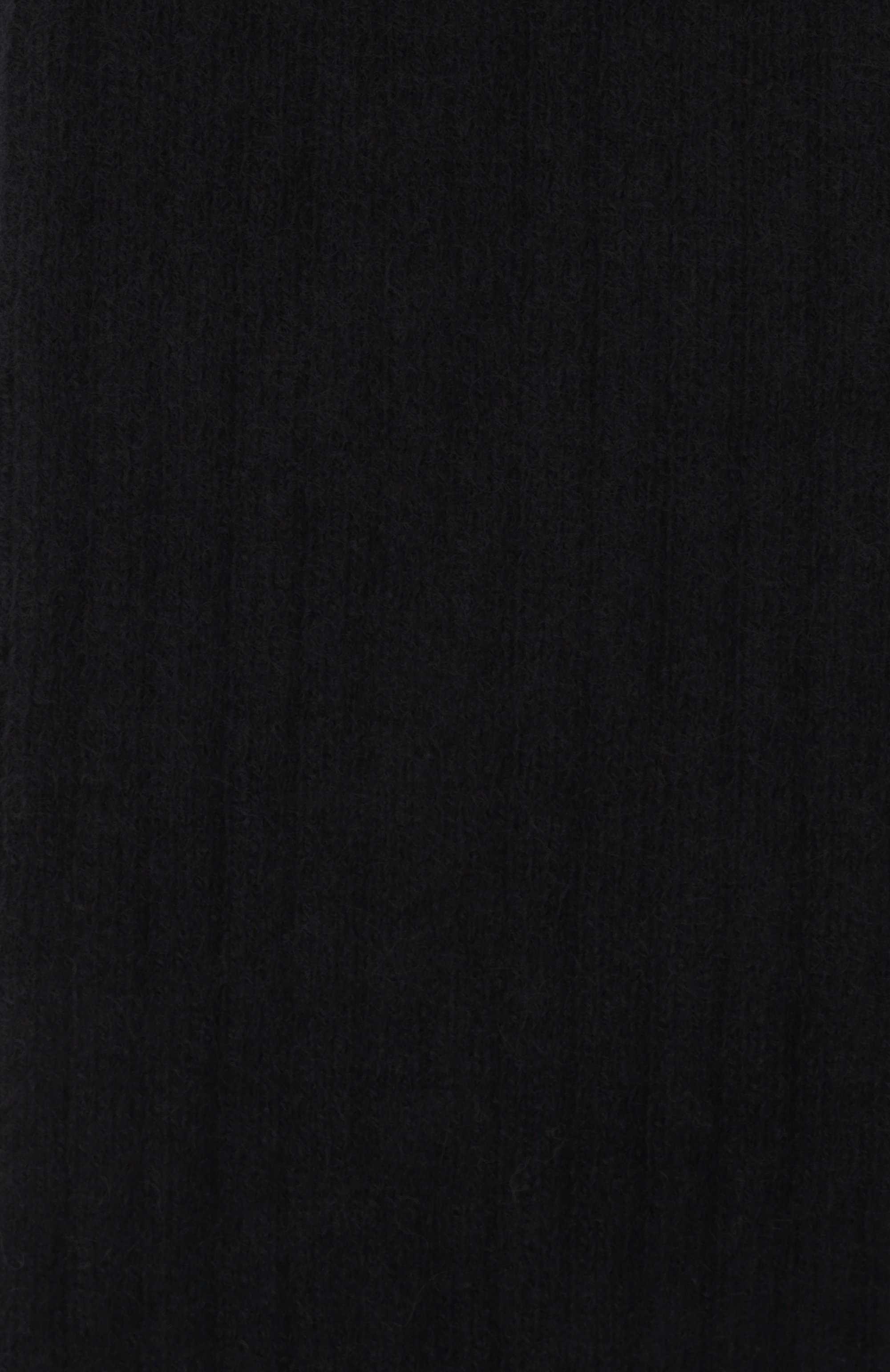 Кашемировые носки EDOMO, арт. A015019FW2526, фото 2