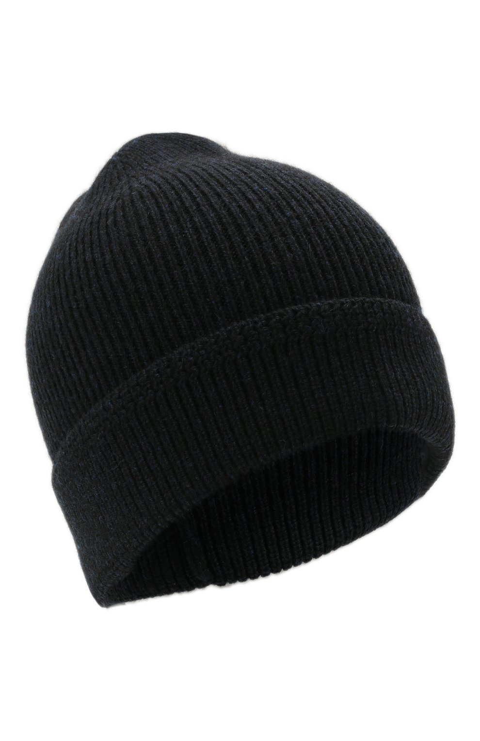 Кашемировая шапка TOM FORD, арт. BYK8H/TFK800, фото 1