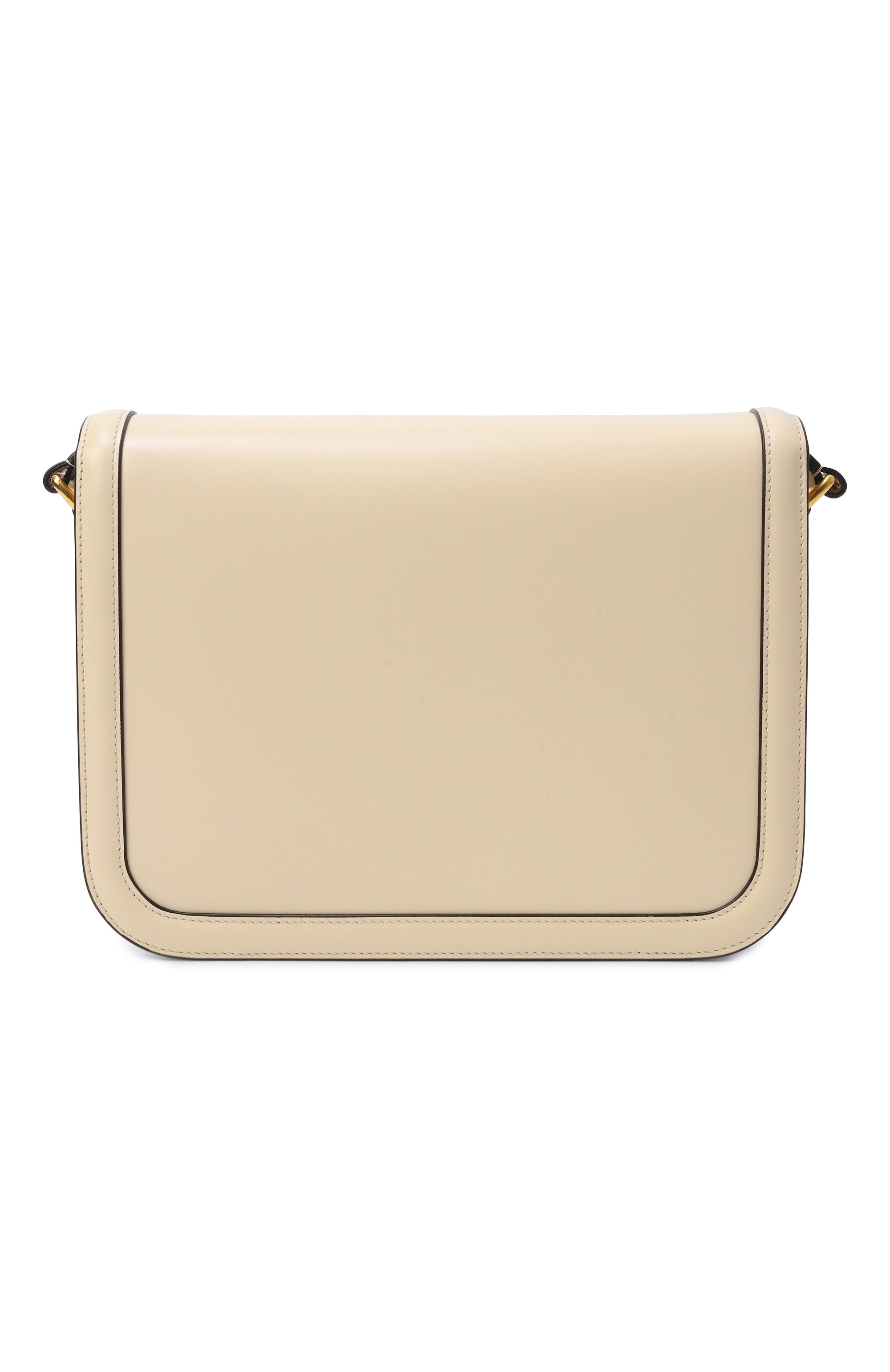 Сумка 9to5 VALENTINO, арт. 6W0B0R15/UHF, фото 6