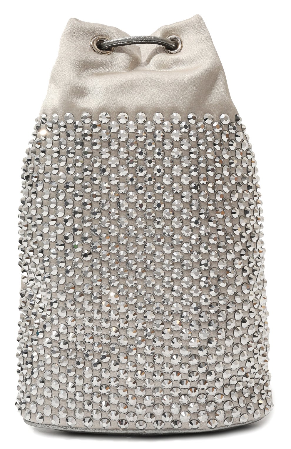 Сумка PRADA, арт. 1DH076-2AWL-F0118, фото 6