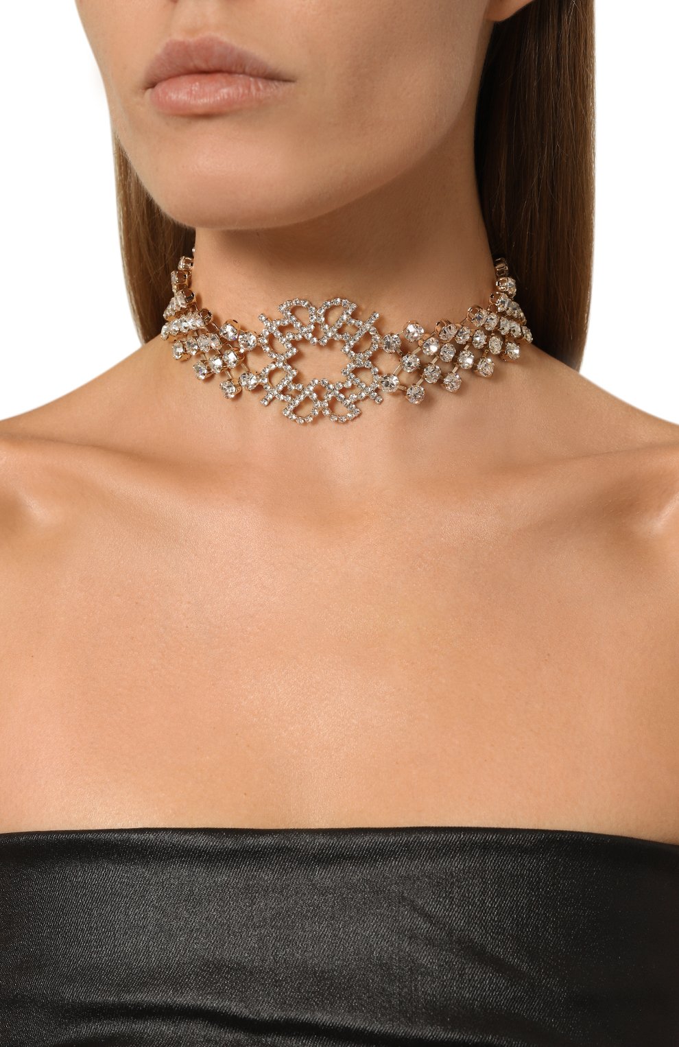 Чокер ELIE SAAB, арт. ES940429, фото 2